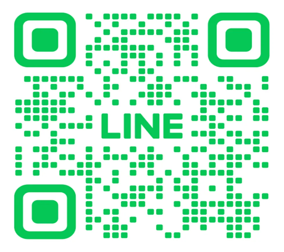 เพิ่มเพื่อนไลน์ XAU168 ช่องทางติดต่อเว็บคาสิโน